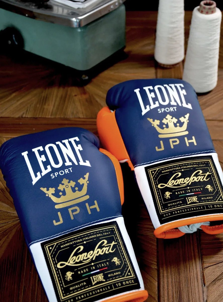 Justis Huni tweet media