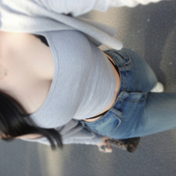 ThomasGirap's tweet photo. 좋아요와 팔로우, 그리고 끝까지 곁을 지켜준 분들께 감사드려요.     #맘눌뎀  #ootd #beauty https://t.co/OEOBVzfcdM