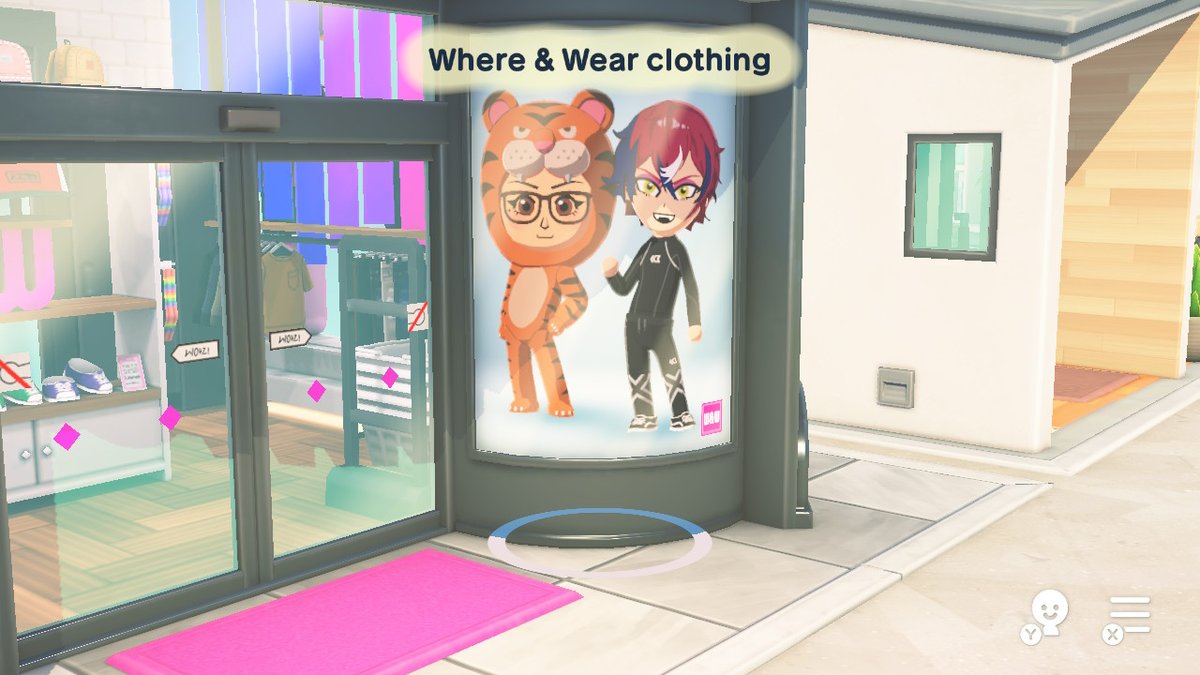 #piocas yeah okay whatever bro