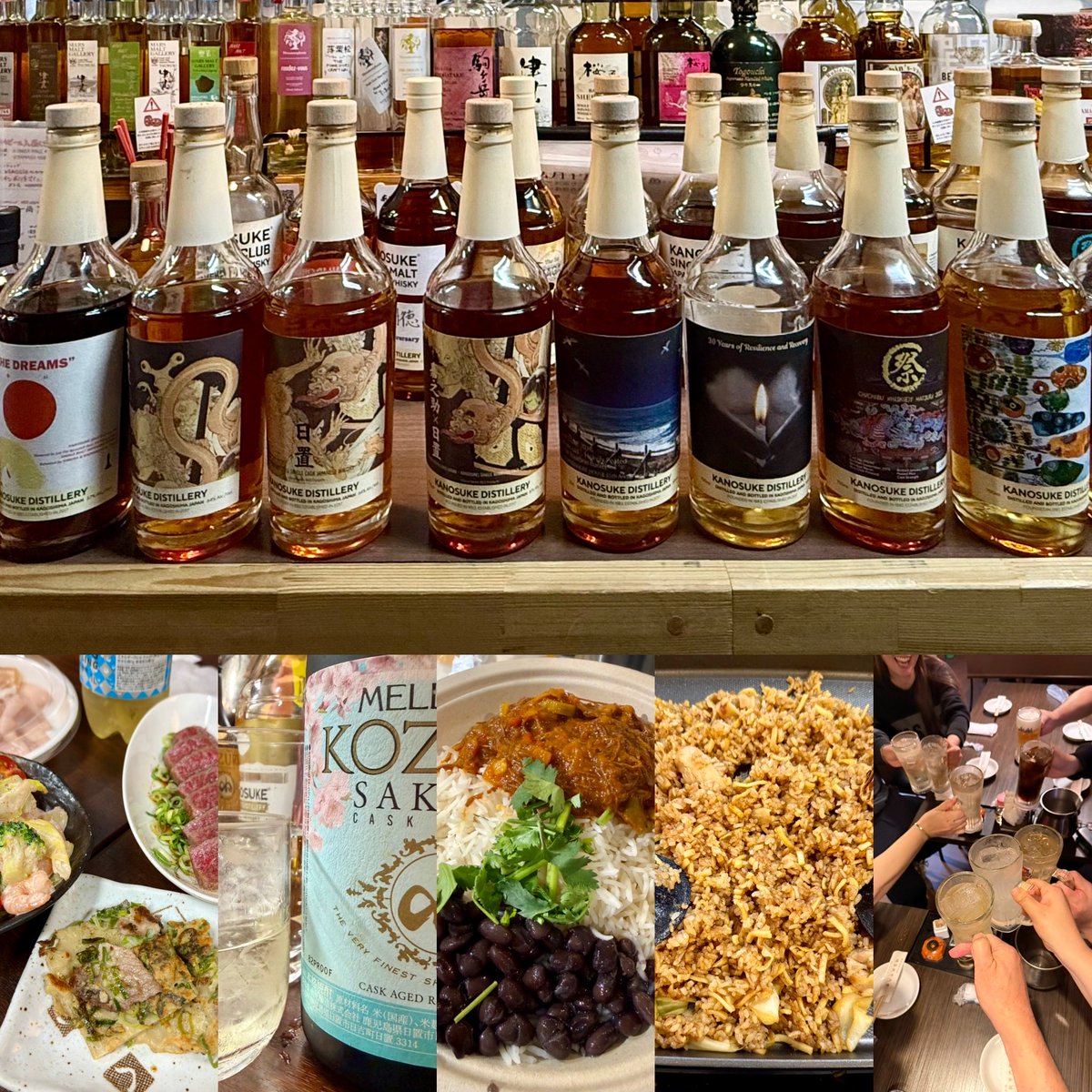 ばんばん@尿酸値5.5 tweet media