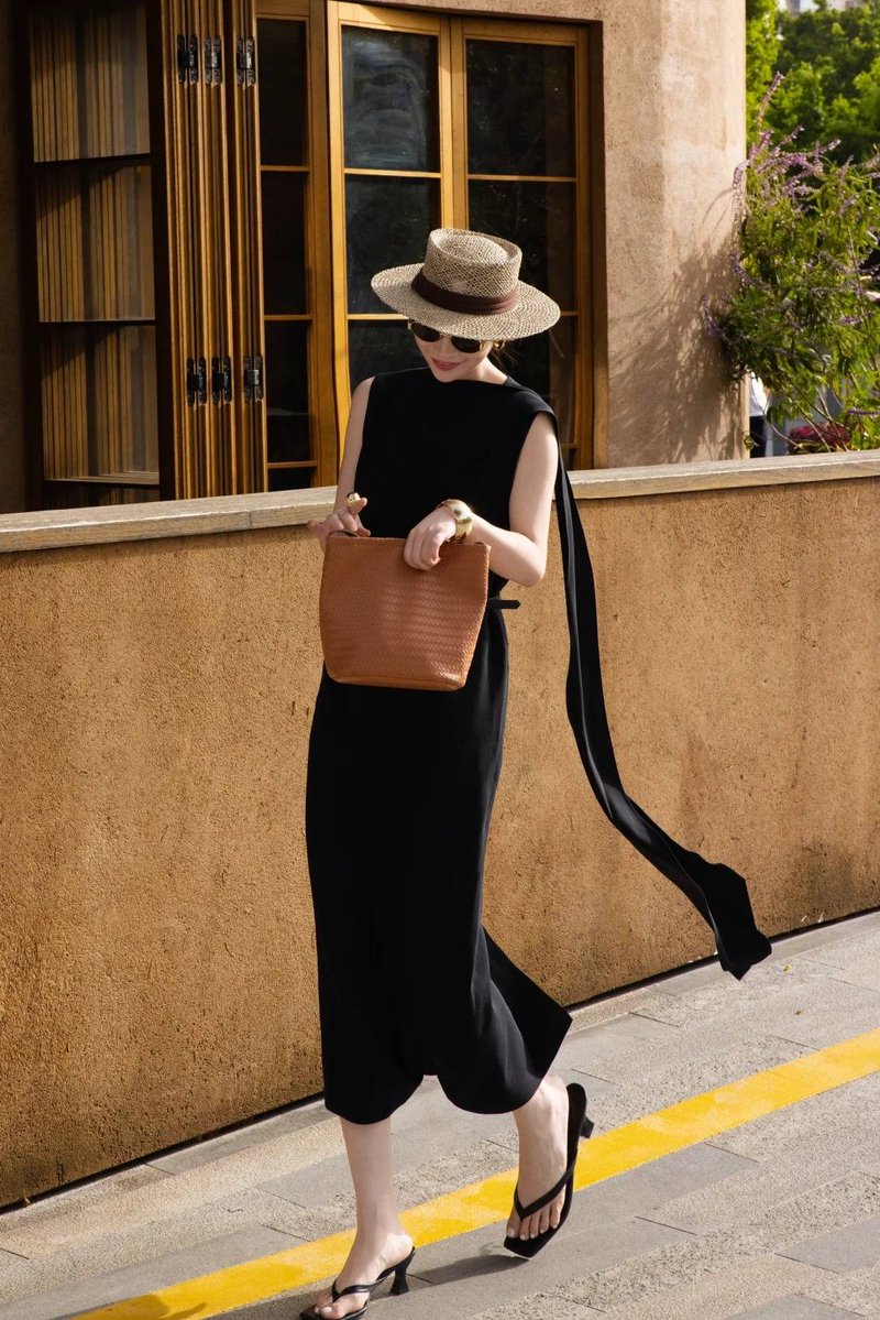 gordie pietila tweet media