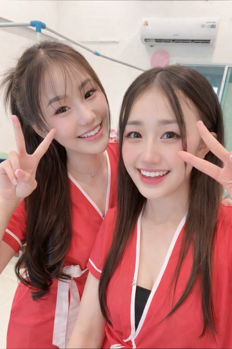 Star_อ้อมน้อย tweet media