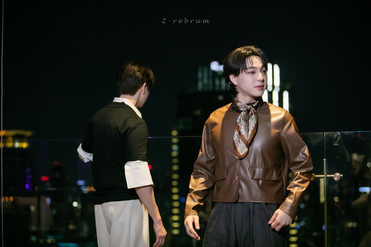 Z-rebrum tweet media