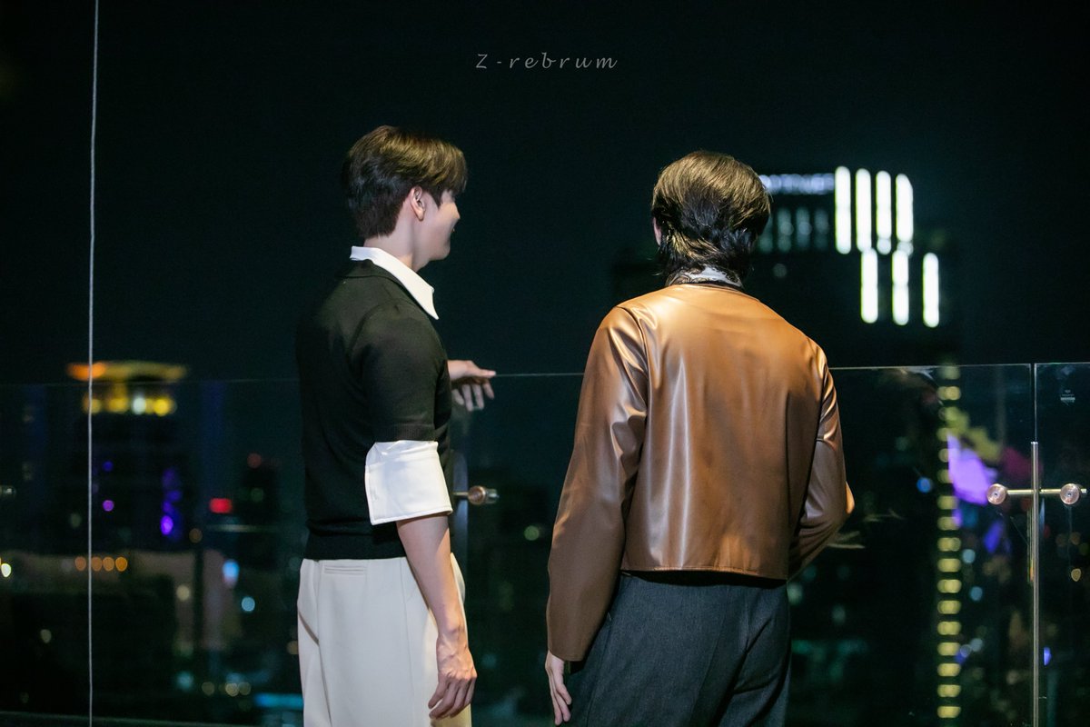 Z-rebrum tweet media