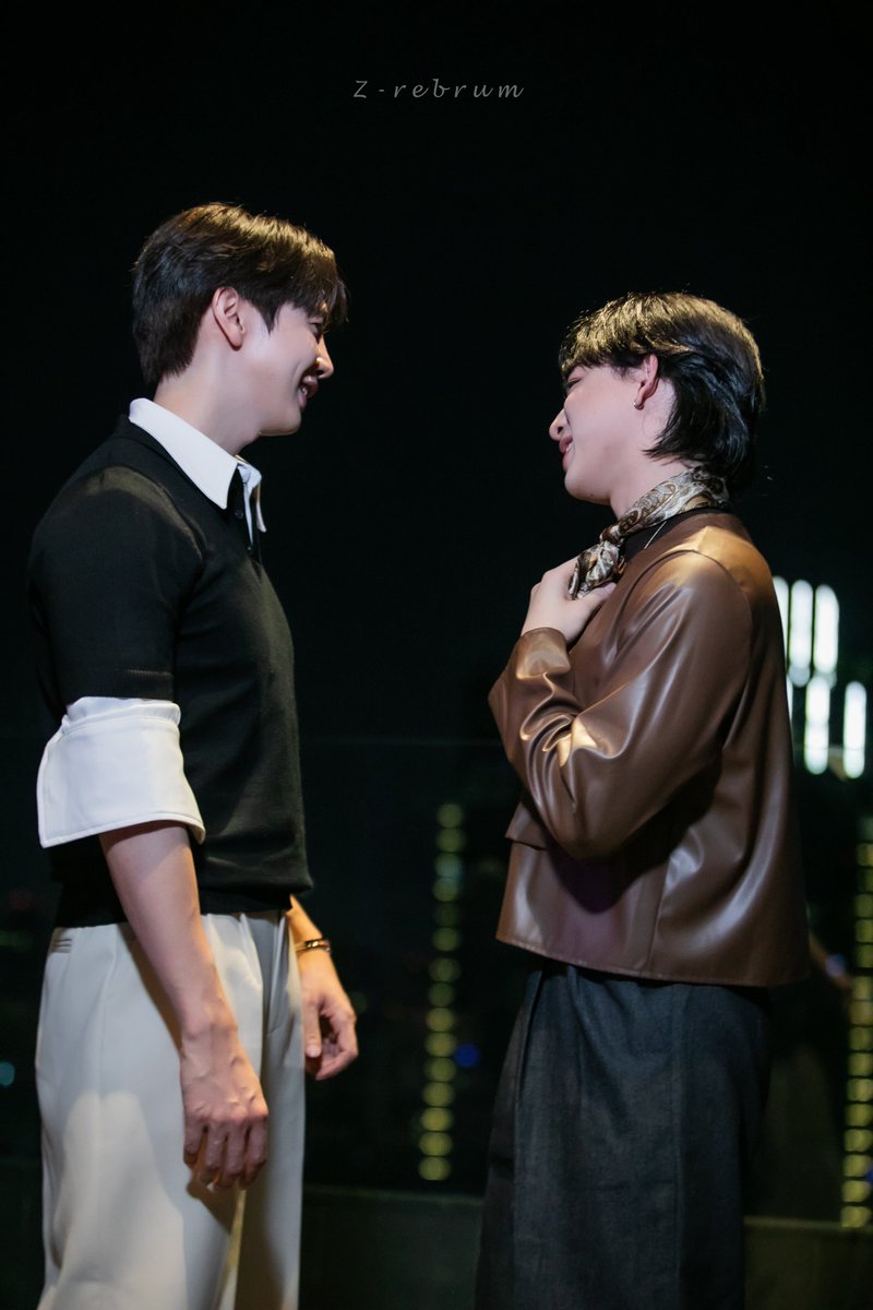 Z-rebrum tweet media