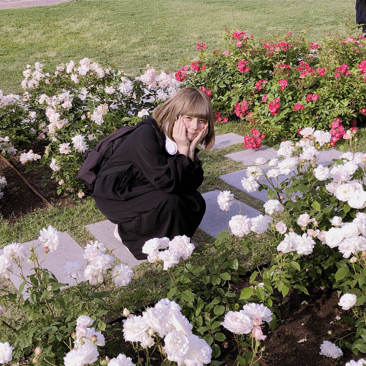 ♥ひなちゃん♥ tweet media