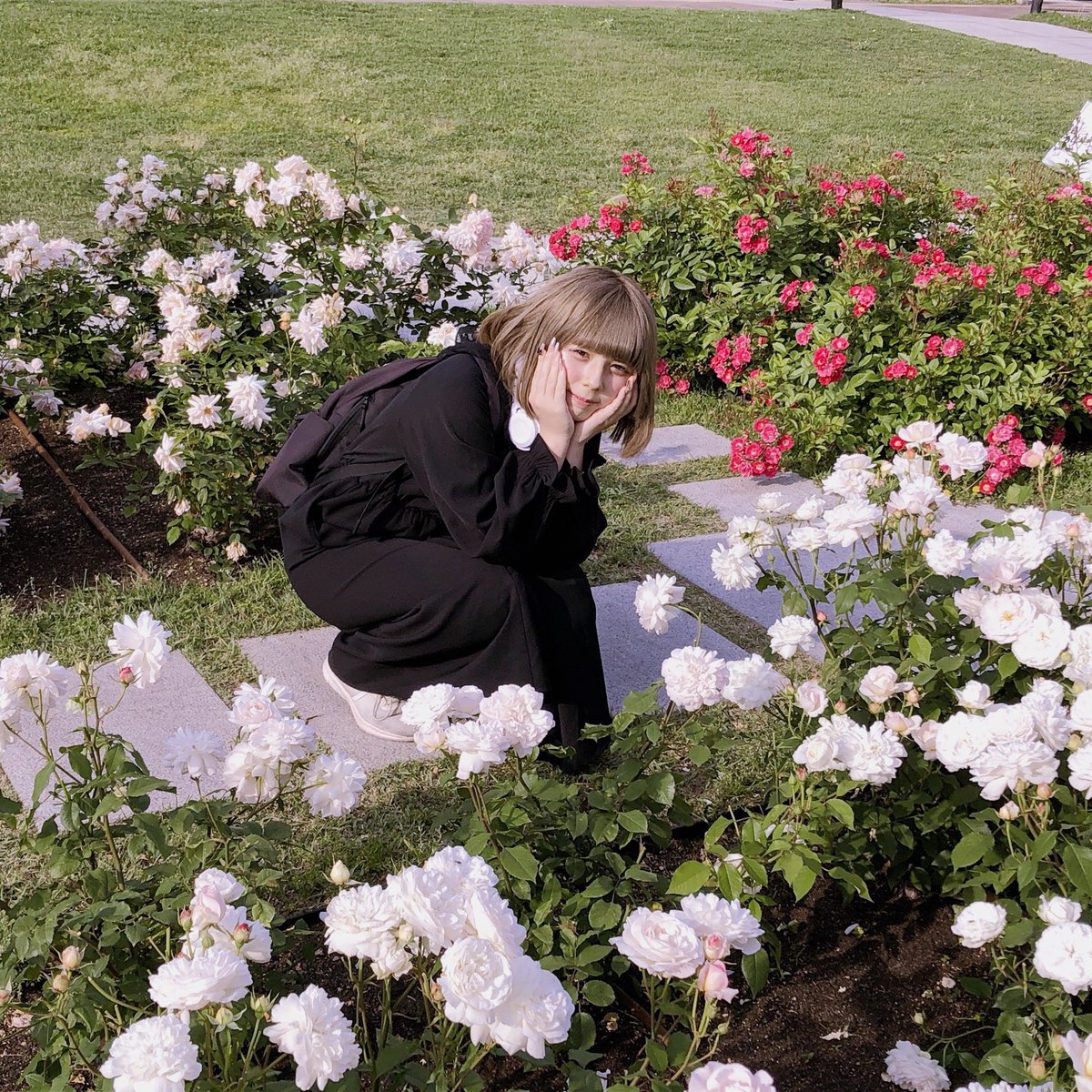 ♥ひなちゃん♥ tweet media