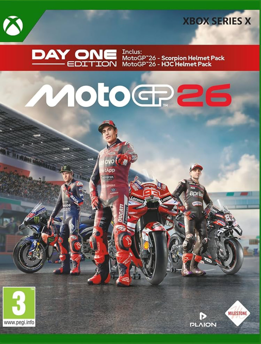 ShunleeStompy's tweet image. #Xbox
Mois d’avril 
Pour bientôt