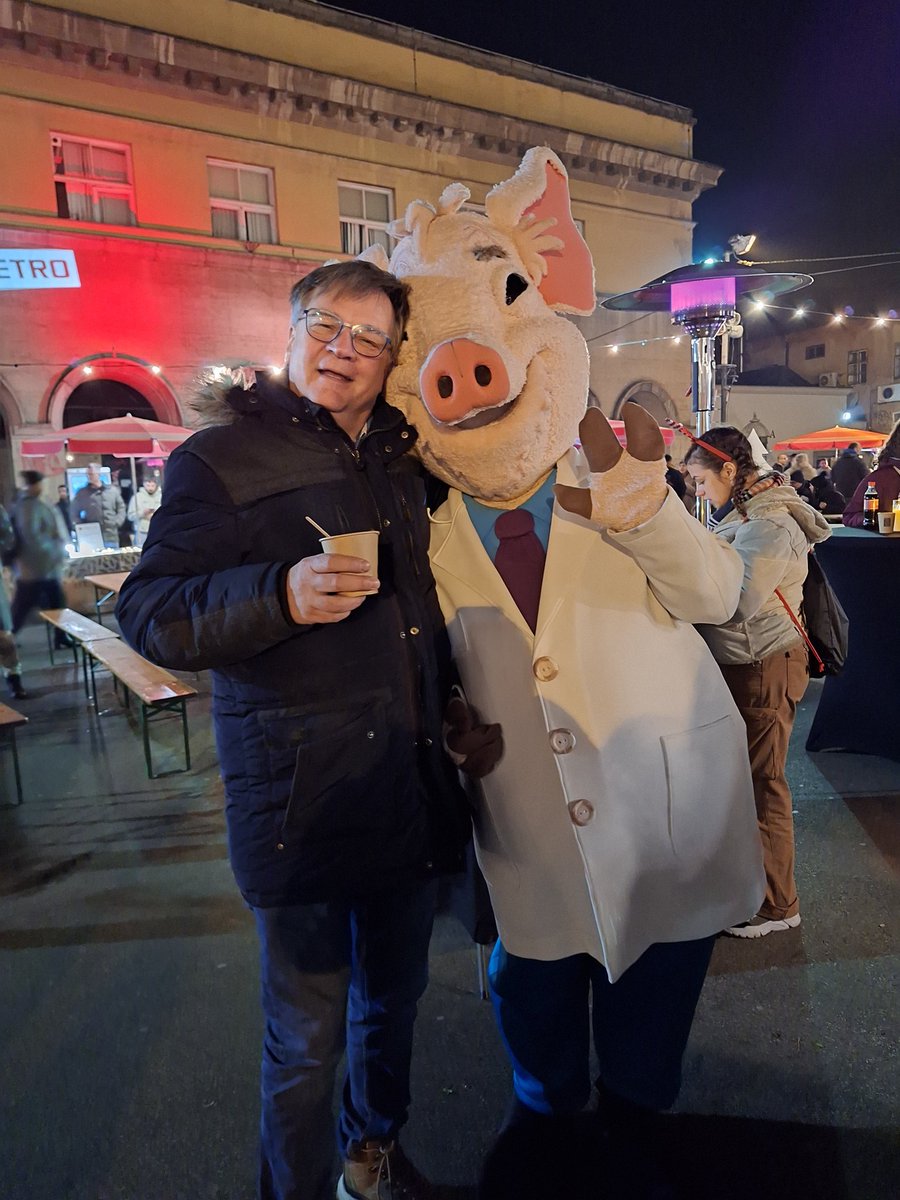 Reisepsycho ❤️ tweet media