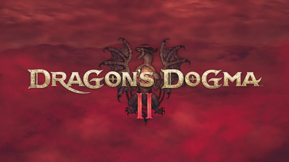 RATRATMANMAN's tweet image. カプコンさん。昔ロックマンの会社くらいにしか思ってなかったけど、ドグマにハマってからは、カプコンを激推しするようになった。いつの間にか気づいたら日本を代表するゲーム会社になってたね。カプコンってプラグマタとかもそうだけど、結構攻める作品を作るね。いいね。 #DD2