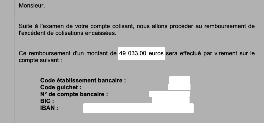 Stéphane Edouard tweet media