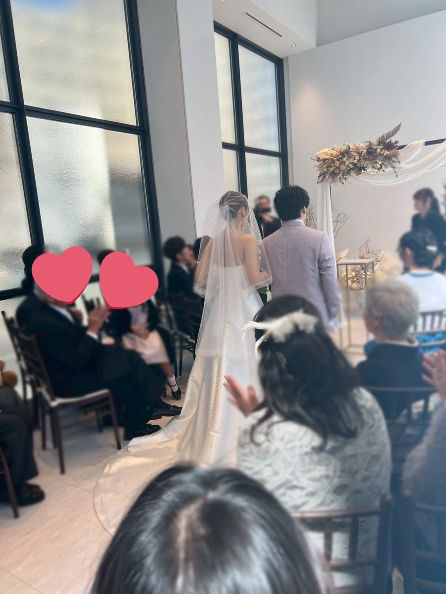 らいと tweet media