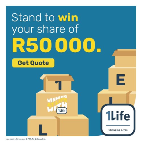 #KonkaBokamoso tweet media