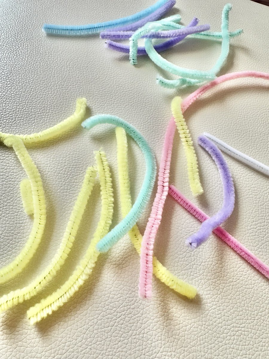 🎀ステラ・ヌー🐰🩰🎀 tweet media