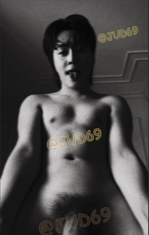 ริชชี่ tweet media