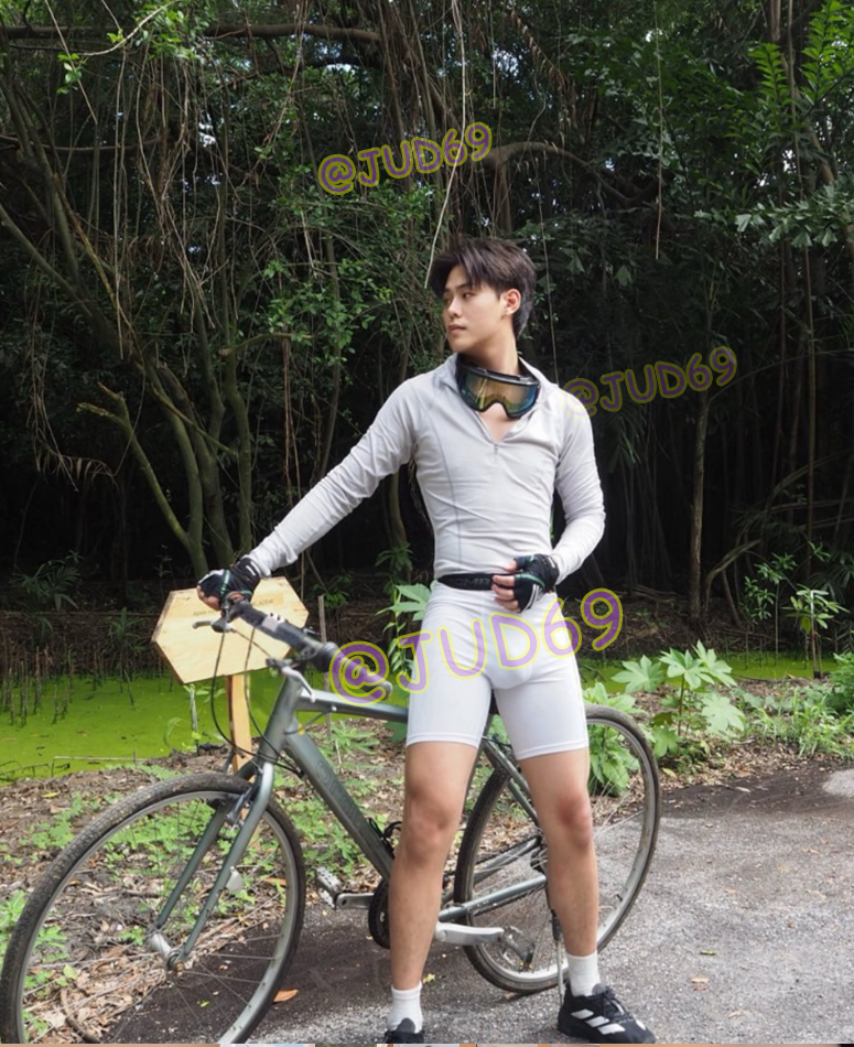 ริชชี่ tweet media