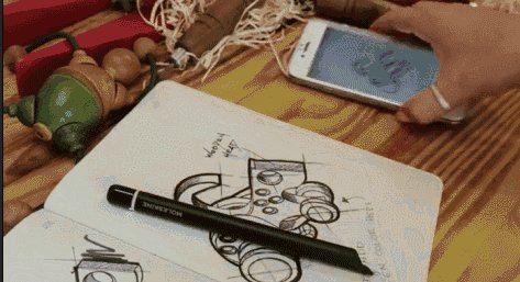 Eßwãr ûppãlâ tweet media