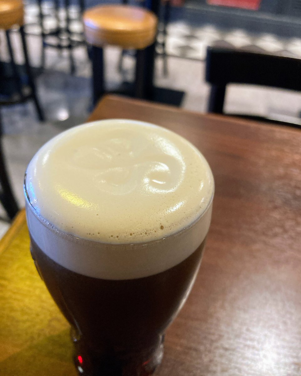 Ryosuke Tomita / 冨田亮輔【M3-2026春/J-14a】 tweet media