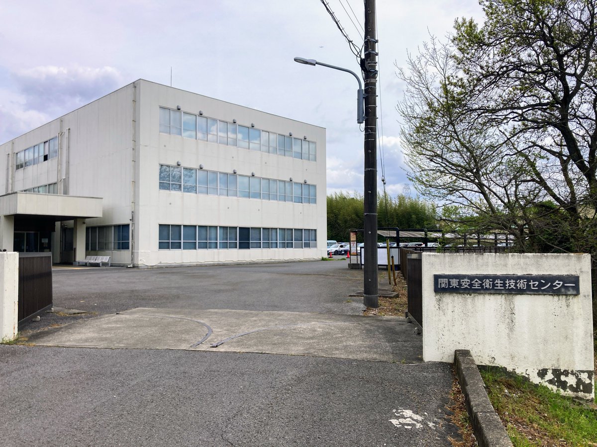 Ryosuke Tomita / 冨田亮輔【M3-2026春/J-14a】 tweet media