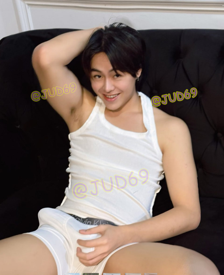 ริชชี่ tweet media