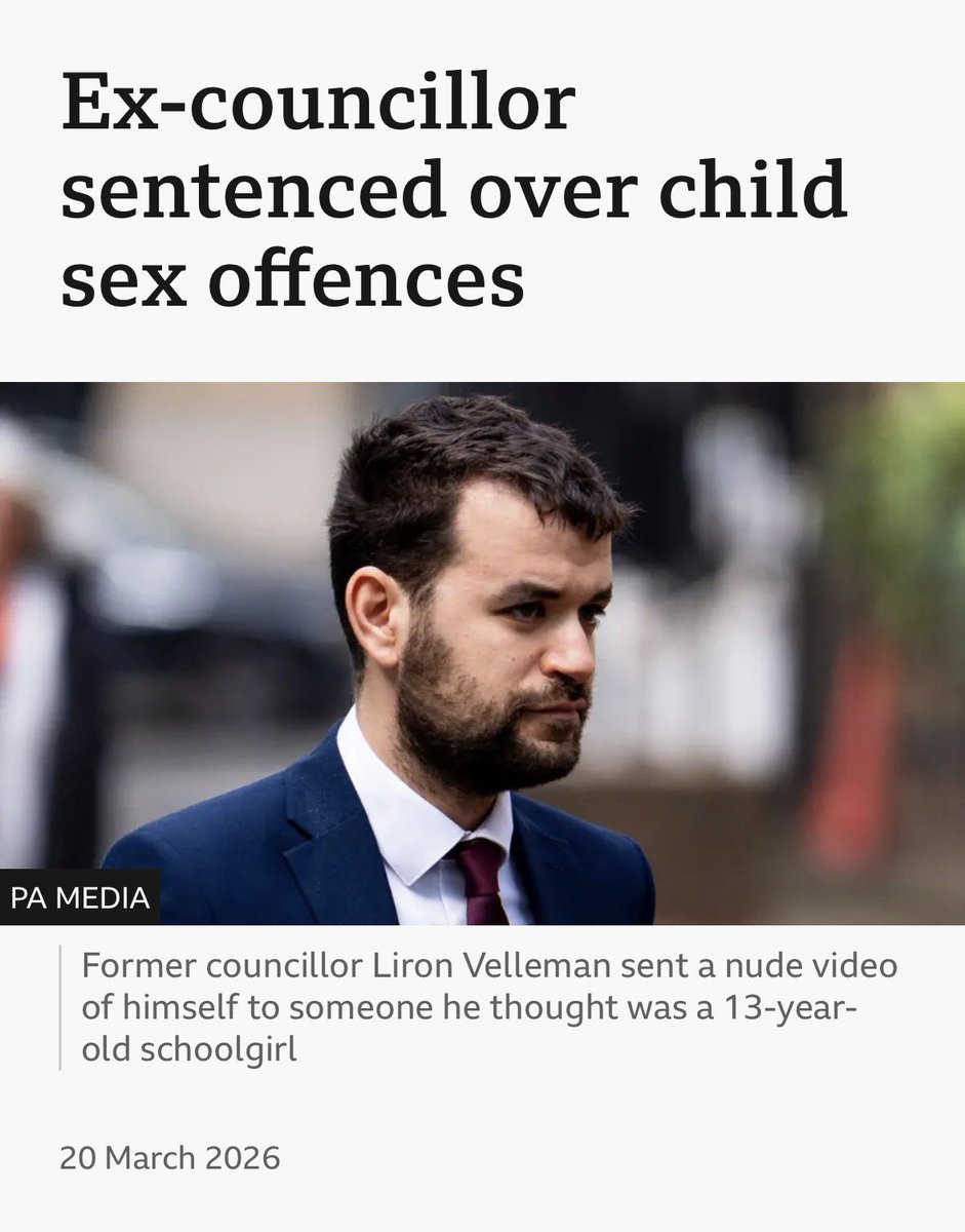 Jody McIntyre tweet media