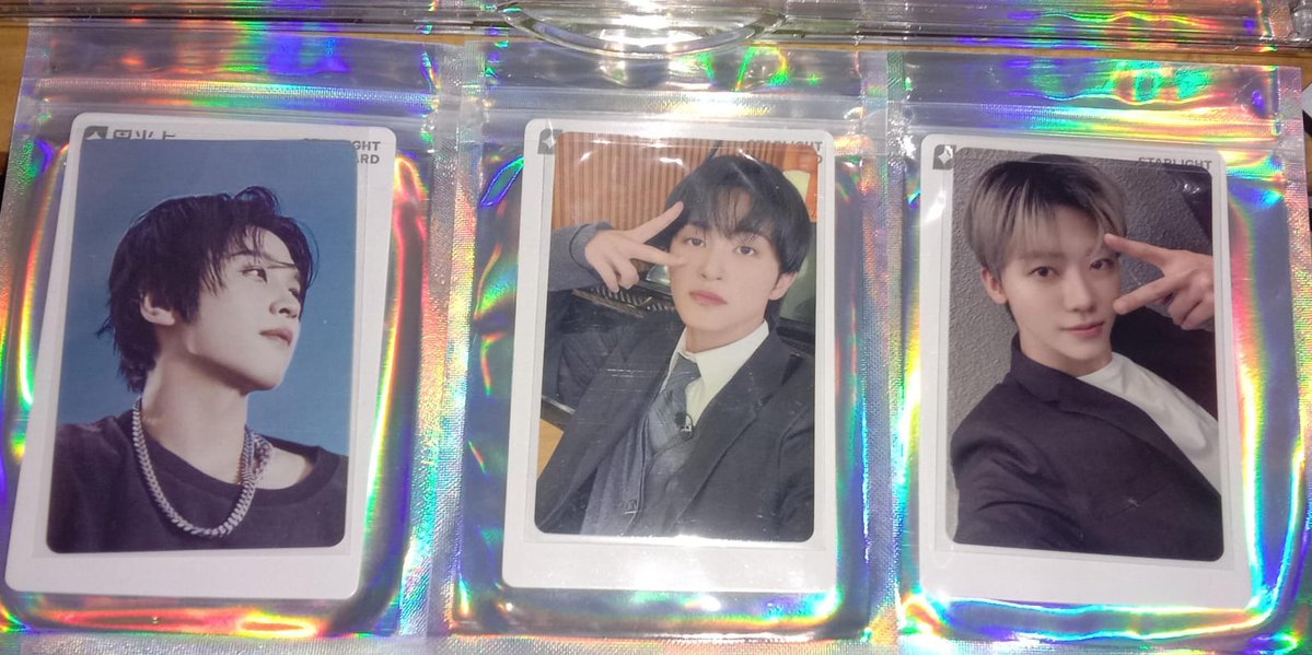 🐻🌻|| mt after dm tweet media