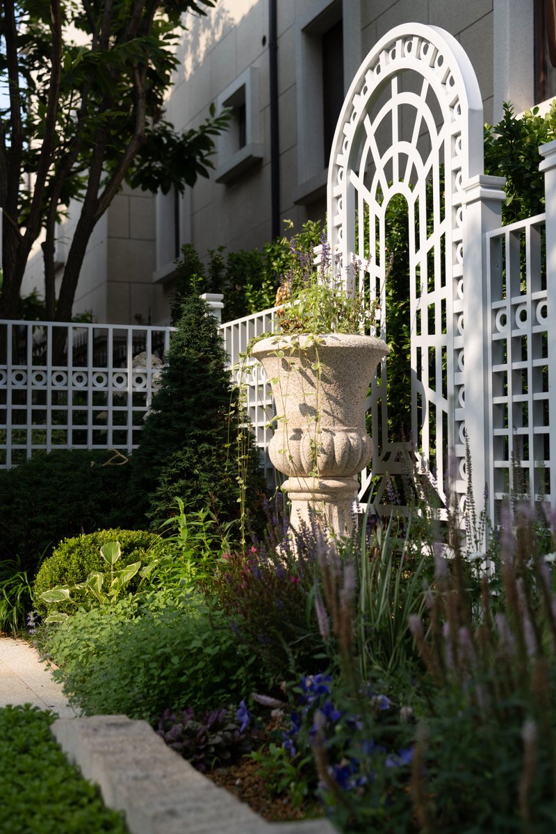 George Barton tweet media