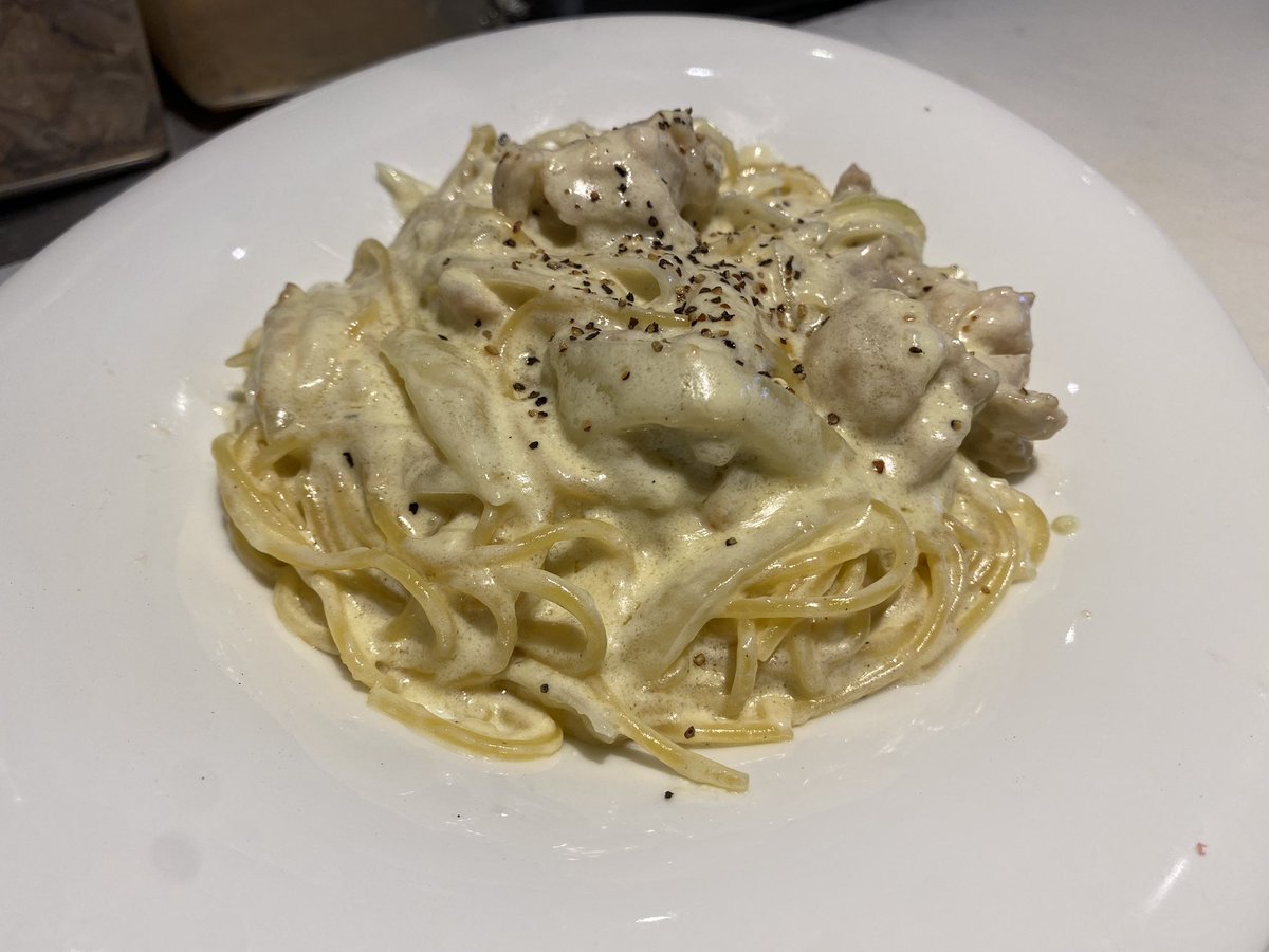 どずっち tweet media