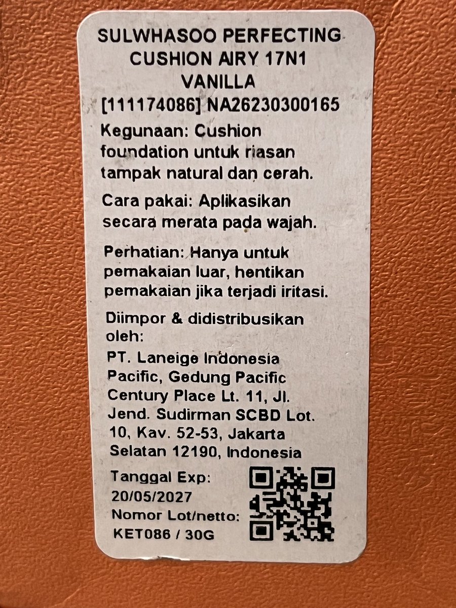 mention setelah DM tweet media