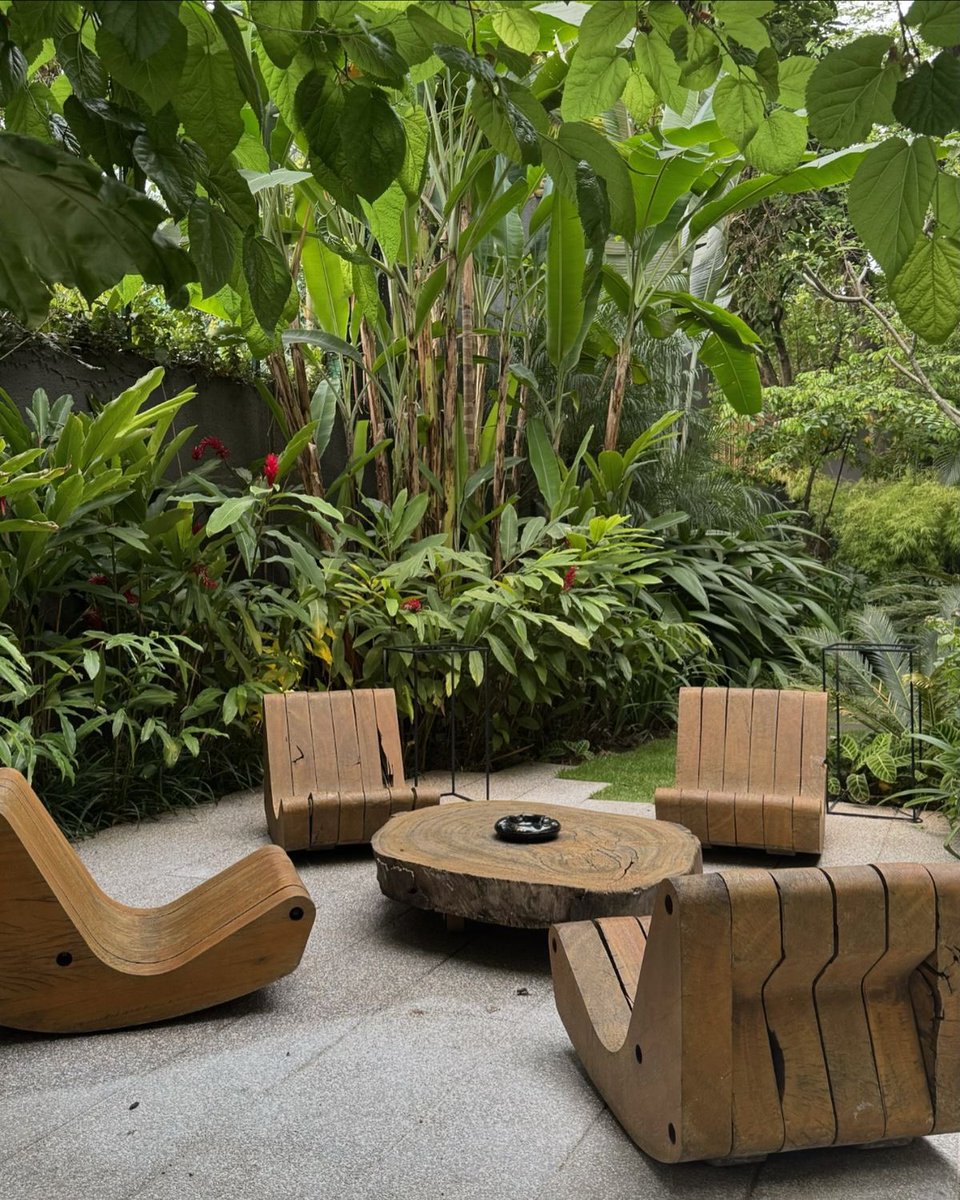 Botanique Designers tweet media