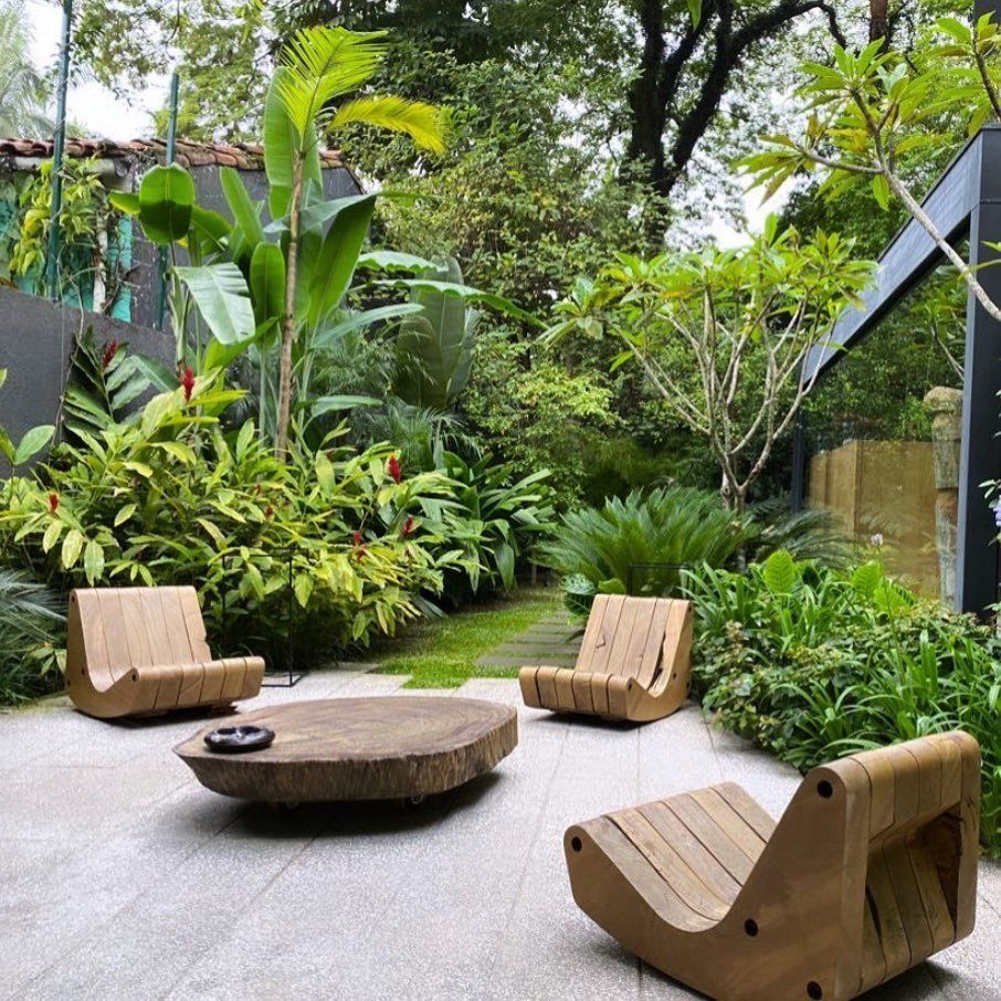 Botanique Designers tweet media