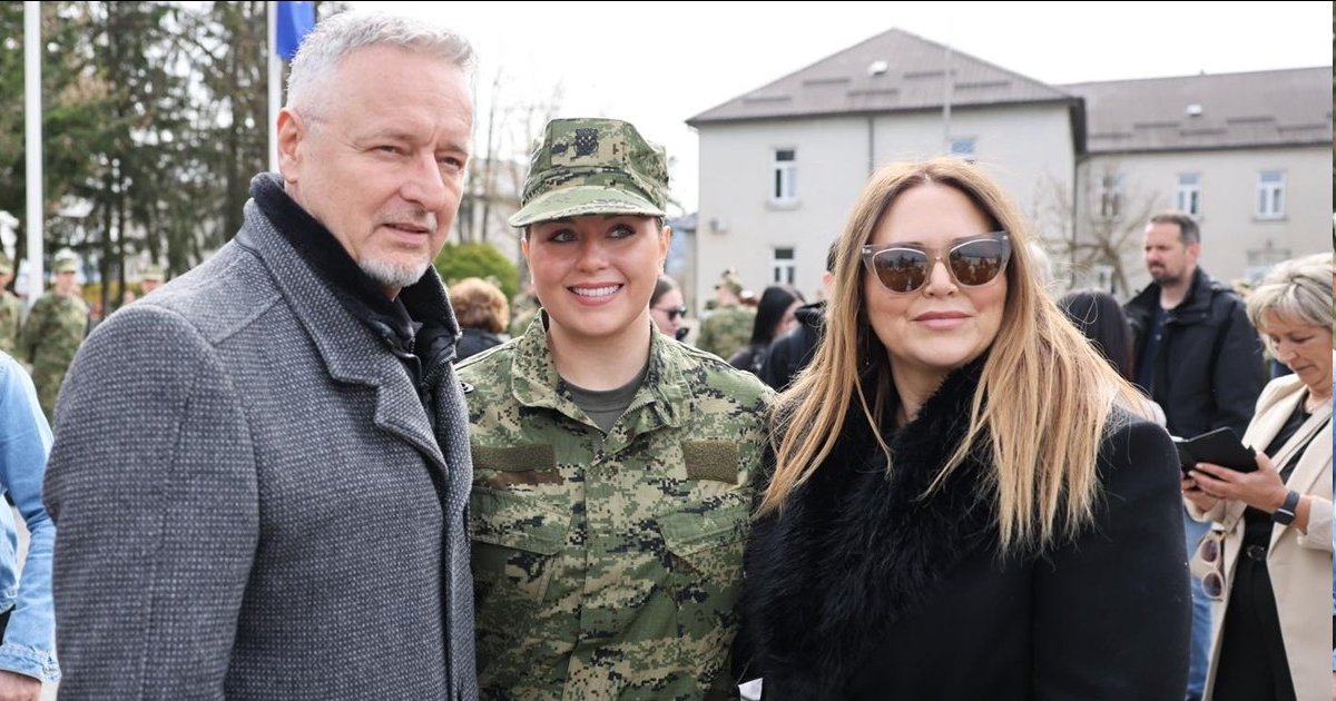 Kosta Konstantinović 🇪🇺🇺🇦🇬🇪 tweet media