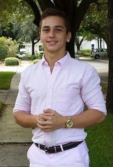 Art~~🇺🇦🐍 tweet media