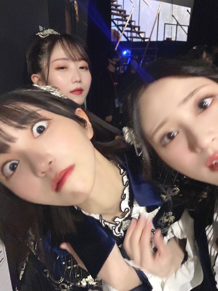 ゆーたろー🤍💜 tweet media