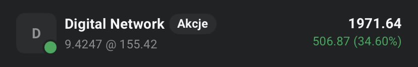 wylew tweet media