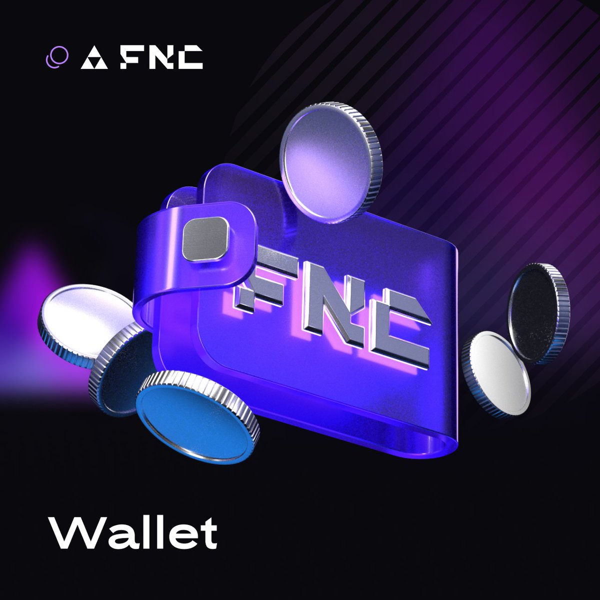 Funcy Network tweet media