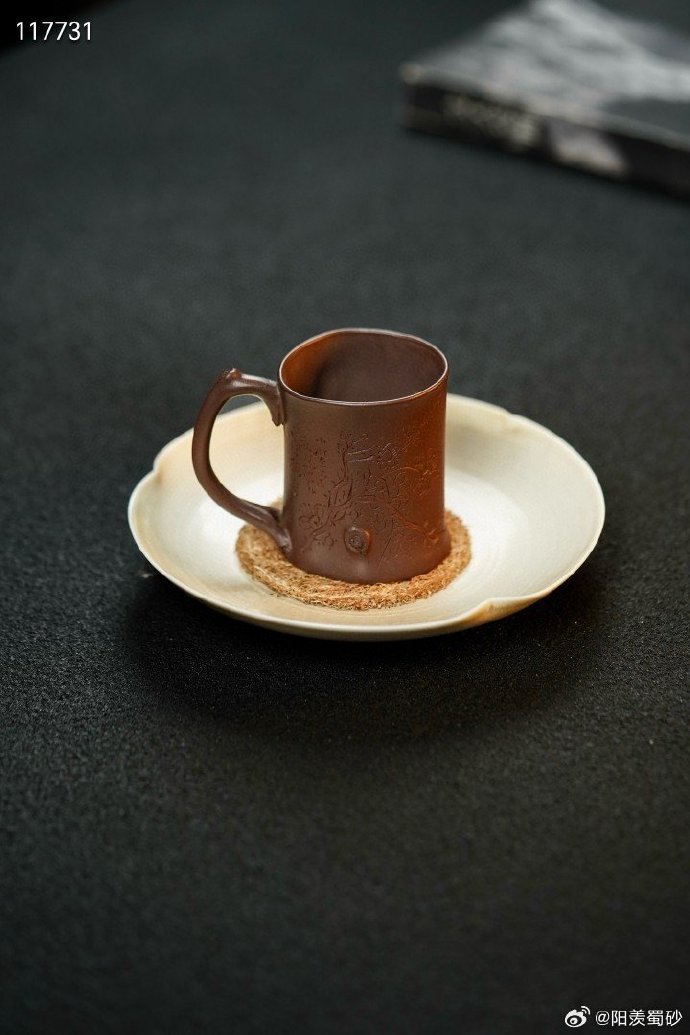 Lipika Bose tweet media