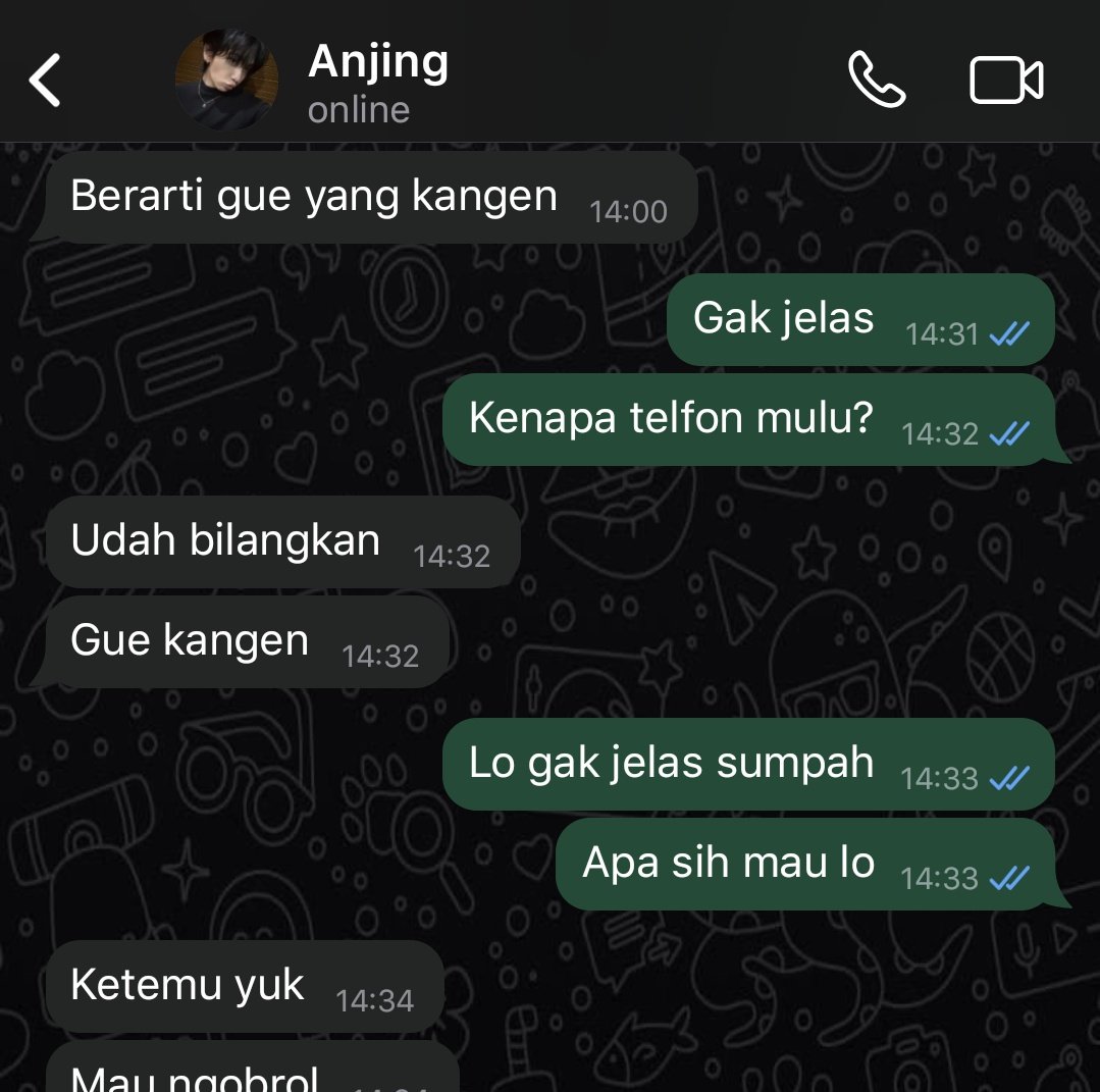 lostared's tweet photo. Ketemuan yuk? https://t.co/e5LXHrtBA3