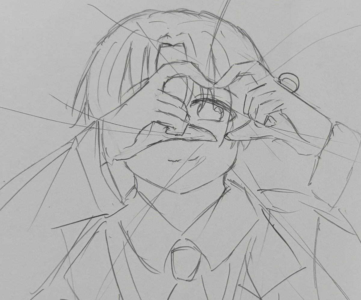 月菜 tweet media