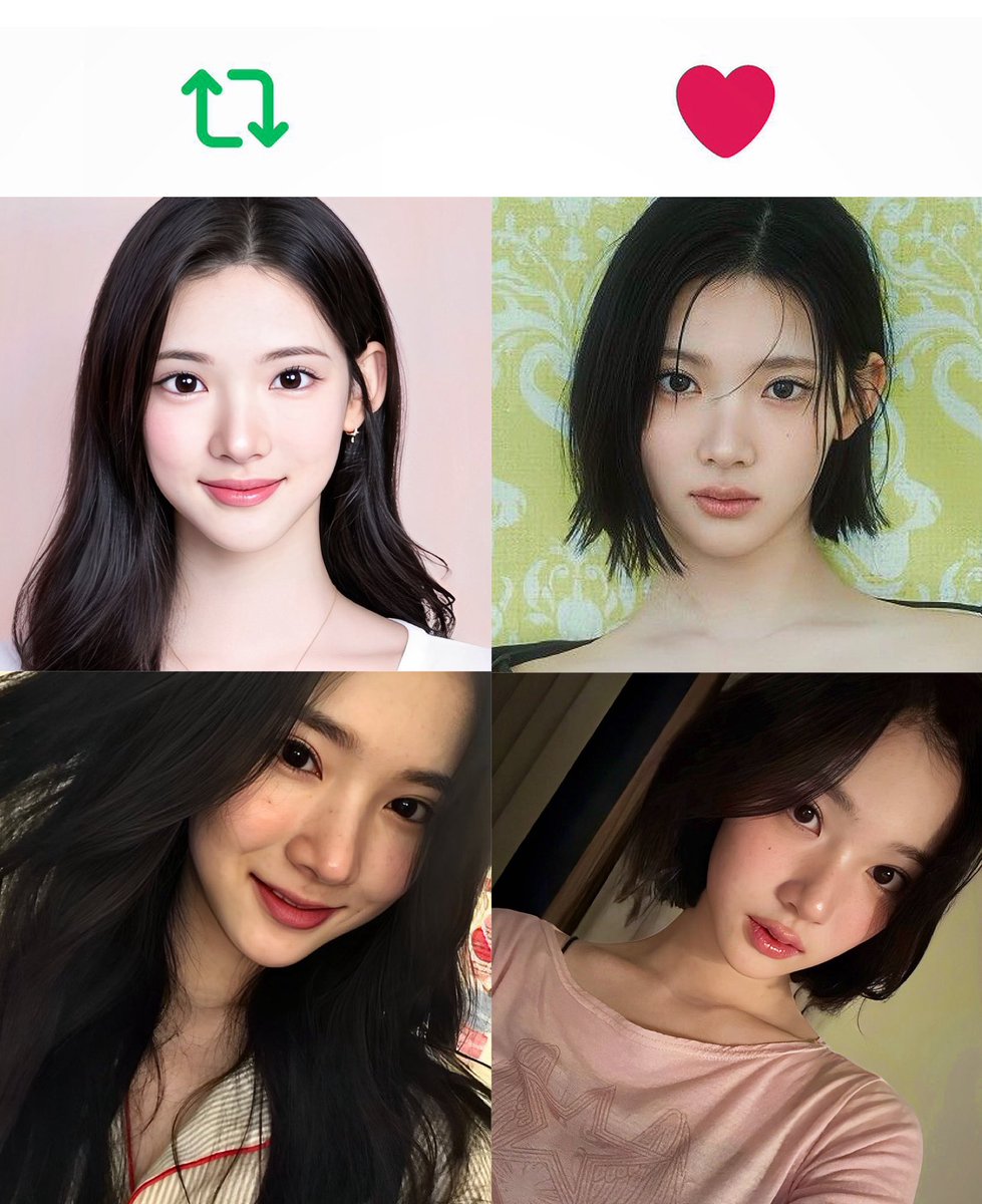 jiwoo pics tweet media