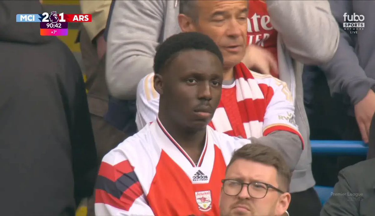 Extra Time Indonesia tweet media