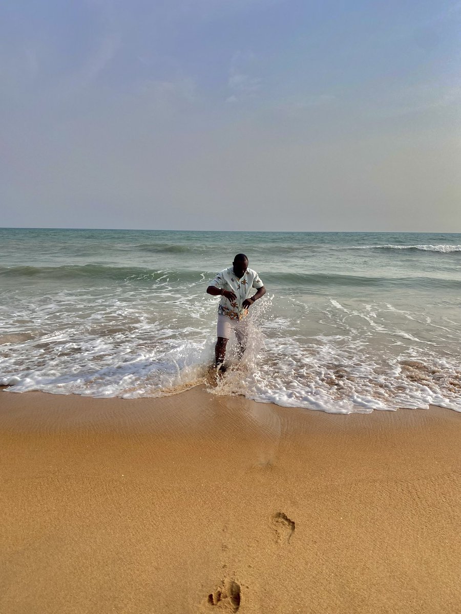 Akitiolu 🇳🇬 🍦 tweet media