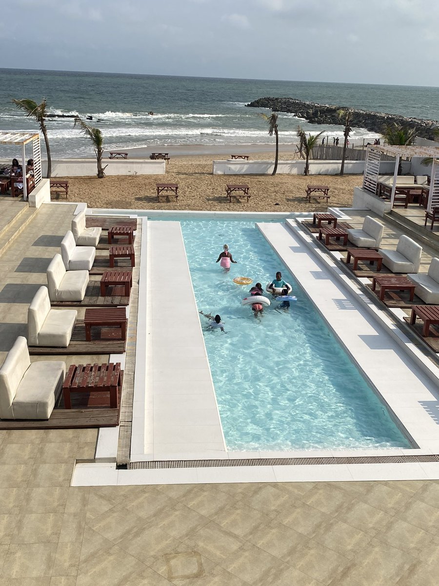 Akitiolu 🇳🇬 🍦 tweet media