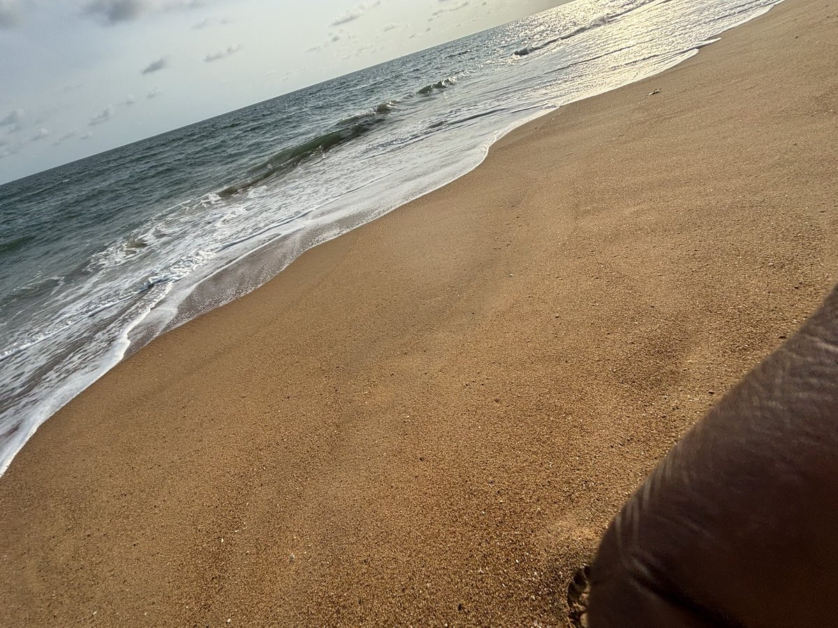 Akitiolu 🇳🇬 🍦 tweet media