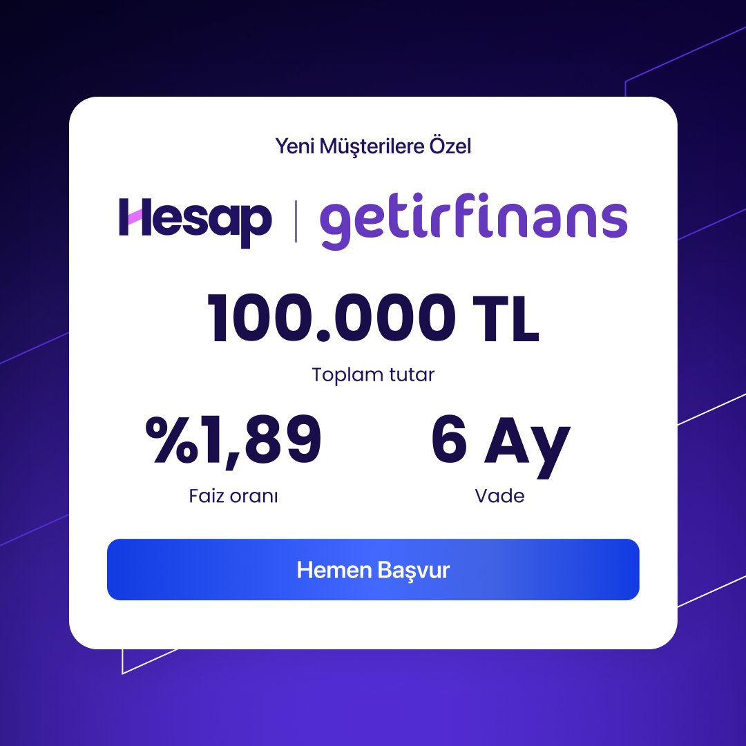 Kerem 𝝅 tweet media