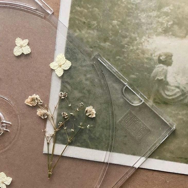 ‧₊˚ ☁️ - 알티라 코리 ⏦ ⲣⲟ⳽ⲧ ﾟ♡︎ tweet media