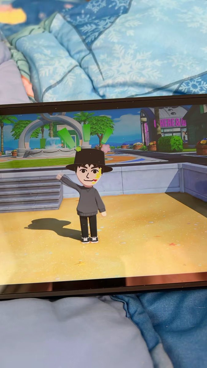 Angelicano40361's tweet image. #fyppppppppppppppppppppppp #sanderssides #janussanders