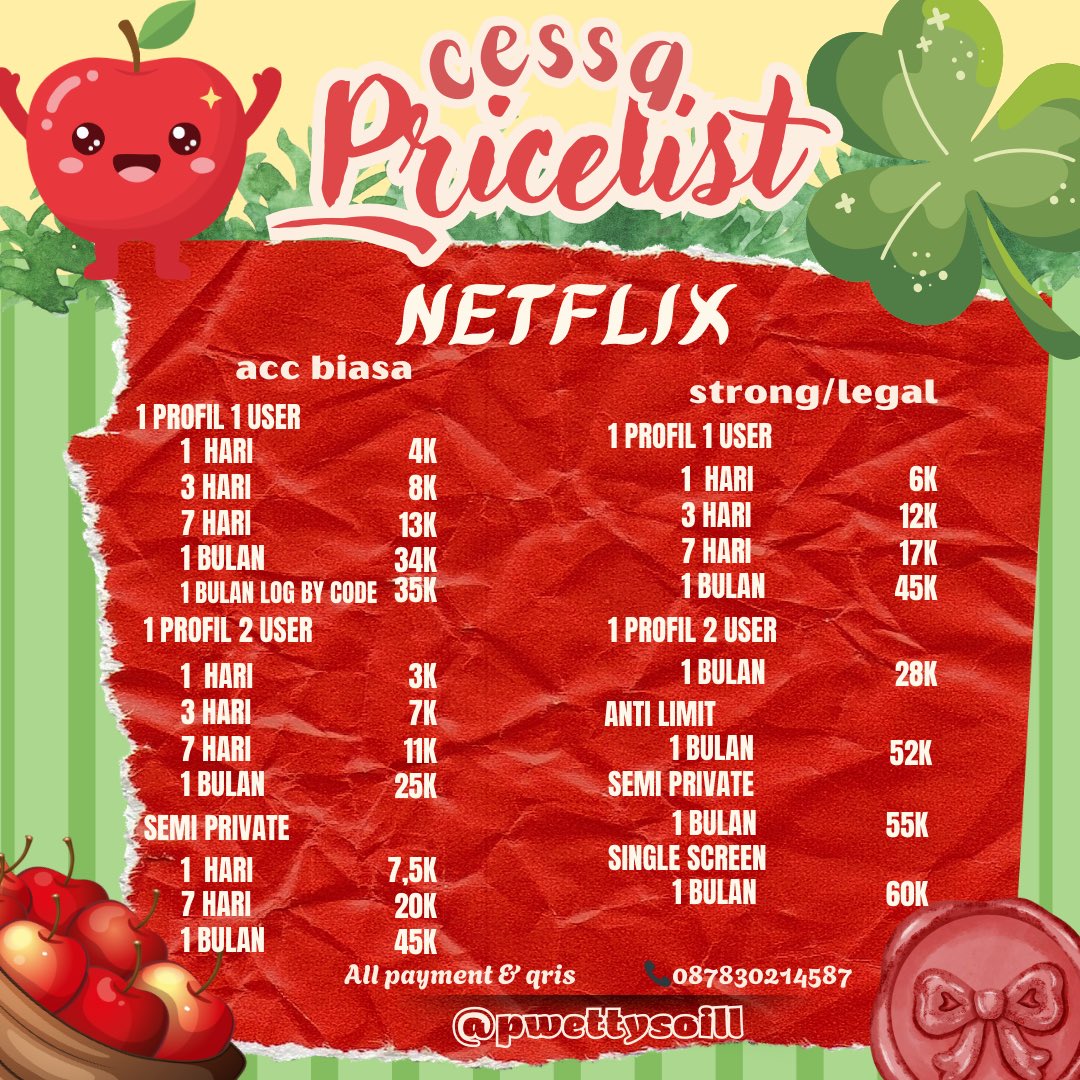 ces, backup @pwettysoill tweet media