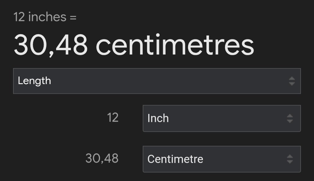 kat :) | KATE DAY tweet media