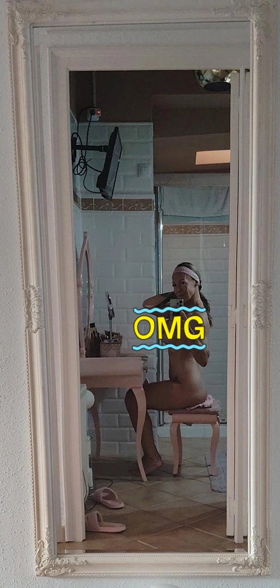 onlyfans234's tweet photo. Get my onlyfans for free 🥰 https://t.co/LD8Ca6QFWr